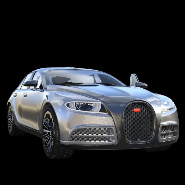 GoldenBet Kasyno Aplikacja Android/iOS